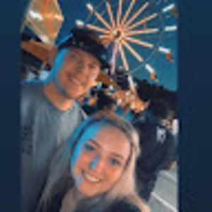 Meet your Posher, Ariel